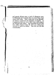 Proceedings of the National Negro Conference, 1909, New York, May 31 and June 1.