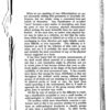 Proceedings of the National Negro Conference, 1909, New York, May 31 and June 1.