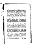 Proceedings of the National Negro Conference, 1909, New York, May 31 and June 1.