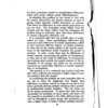 Proceedings of the National Negro Conference, 1909, New York, May 31 and June 1.