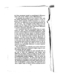 Proceedings of the National Negro Conference, 1909, New York, May 31 and June 1.