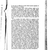 Proceedings of the National Negro Conference, 1909, New York, May 31 and June 1.