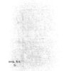 A bibliographical checklist of American Negro poetry 