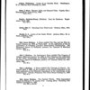 A bibliographical checklist of American Negro poetry 