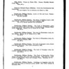 A bibliographical checklist of American Negro poetry 