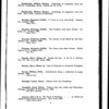 A bibliographical checklist of American Negro poetry 