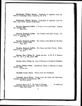 A bibliographical checklist of American Negro poetry 