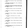 A bibliographical checklist of American Negro poetry 