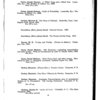 A bibliographical checklist of American Negro poetry 