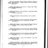 A bibliographical checklist of American Negro poetry 