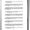 A bibliographical checklist of American Negro poetry 
