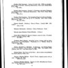 A bibliographical checklist of American Negro poetry 