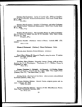 A bibliographical checklist of American Negro poetry 