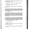 A bibliographical checklist of American Negro poetry 