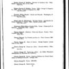 A bibliographical checklist of American Negro poetry 
