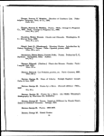 A bibliographical checklist of American Negro poetry 