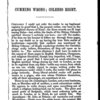 Cumming wrong, Colenso right : a reply to the Rev. Dr. Cumming's "Moses right, Colenso wrong"
