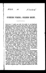 Cumming wrong, Colenso right : a reply to the Rev. Dr. Cumming's "Moses right, Colenso wrong"