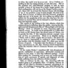 Cumming wrong, Colenso right : a reply to the Rev. Dr. Cumming's "Moses right, Colenso wrong"