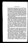 Cumming wrong, Colenso right : a reply to the Rev. Dr. Cumming's "Moses right, Colenso wrong"
