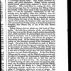 Cumming wrong, Colenso right : a reply to the Rev. Dr. Cumming's "Moses right, Colenso wrong"