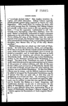 Cumming wrong, Colenso right : a reply to the Rev. Dr. Cumming's "Moses right, Colenso wrong"
