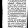 Cumming wrong, Colenso right : a reply to the Rev. Dr. Cumming's "Moses right, Colenso wrong"