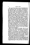 Cumming wrong, Colenso right : a reply to the Rev. Dr. Cumming's "Moses right, Colenso wrong"