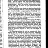 Cumming wrong, Colenso right : a reply to the Rev. Dr. Cumming's "Moses right, Colenso wrong"