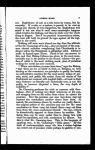 Cumming wrong, Colenso right : a reply to the Rev. Dr. Cumming's "Moses right, Colenso wrong"