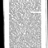 Cumming wrong, Colenso right : a reply to the Rev. Dr. Cumming's "Moses right, Colenso wrong"
