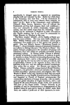 Cumming wrong, Colenso right : a reply to the Rev. Dr. Cumming's "Moses right, Colenso wrong"