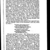 Cumming wrong, Colenso right : a reply to the Rev. Dr. Cumming's "Moses right, Colenso wrong"