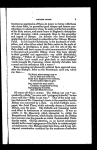 Cumming wrong, Colenso right : a reply to the Rev. Dr. Cumming's "Moses right, Colenso wrong"