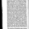 Cumming wrong, Colenso right : a reply to the Rev. Dr. Cumming's "Moses right, Colenso wrong"