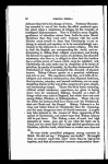 Cumming wrong, Colenso right : a reply to the Rev. Dr. Cumming's "Moses right, Colenso wrong"