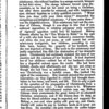 Cumming wrong, Colenso right : a reply to the Rev. Dr. Cumming's "Moses right, Colenso wrong"
