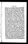 Cumming wrong, Colenso right : a reply to the Rev. Dr. Cumming's "Moses right, Colenso wrong"