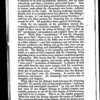 Cumming wrong, Colenso right : a reply to the Rev. Dr. Cumming's "Moses right, Colenso wrong"