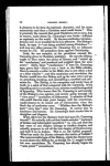 Cumming wrong, Colenso right : a reply to the Rev. Dr. Cumming's "Moses right, Colenso wrong"