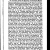 Cumming wrong, Colenso right : a reply to the Rev. Dr. Cumming's "Moses right, Colenso wrong"