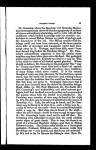 Cumming wrong, Colenso right : a reply to the Rev. Dr. Cumming's "Moses right, Colenso wrong"