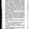 Cumming wrong, Colenso right : a reply to the Rev. Dr. Cumming's "Moses right, Colenso wrong"