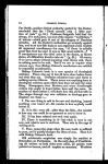 Cumming wrong, Colenso right : a reply to the Rev. Dr. Cumming's "Moses right, Colenso wrong"