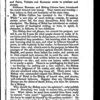 Cumming wrong, Colenso right : a reply to the Rev. Dr. Cumming's "Moses right, Colenso wrong"