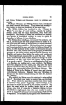 Cumming wrong, Colenso right : a reply to the Rev. Dr. Cumming's "Moses right, Colenso wrong"