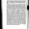 Cumming wrong, Colenso right : a reply to the Rev. Dr. Cumming's "Moses right, Colenso wrong"