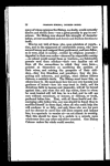Cumming wrong, Colenso right : a reply to the Rev. Dr. Cumming's "Moses right, Colenso wrong"
