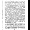 The status of American Negro citizenship
