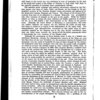 The status of American Negro citizenship
